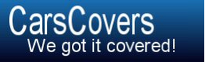 Car Covers UK