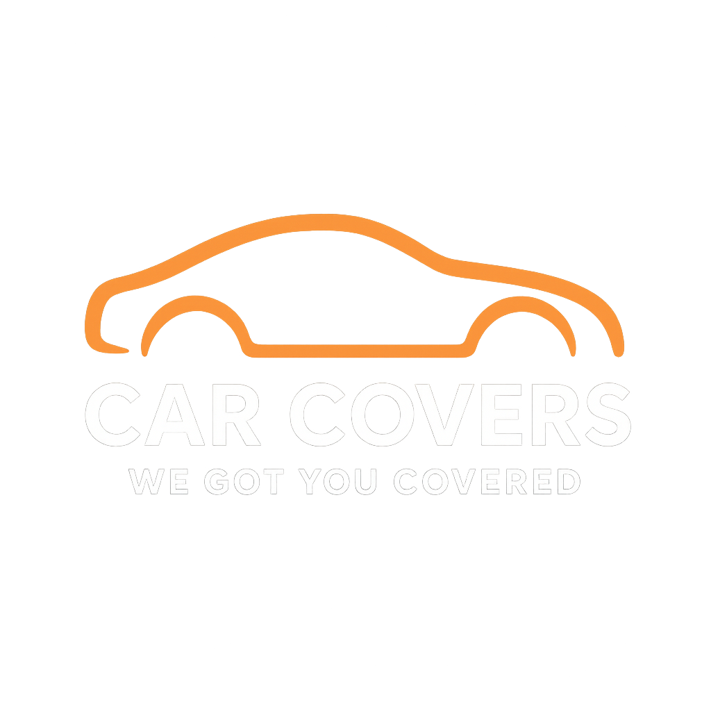 Car Covers UK